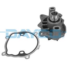 DAYCO  DP279
