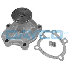 DAYCO  DP280