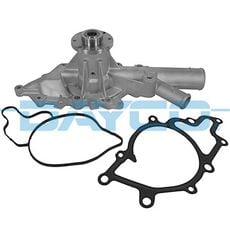 DAYCO  DP281