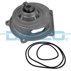 DAYCO  DP282