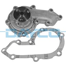 DAYCO  DP283