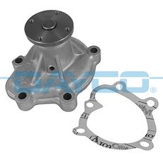 DAYCO  DP284