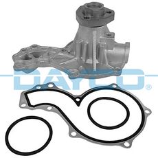 DAYCO  DP285