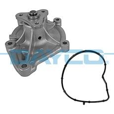 DAYCO  DP286