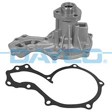 DAYCO  DP288