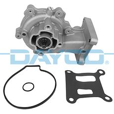DAYCO  DP289