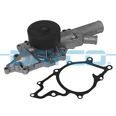 DAYCO  DP290
