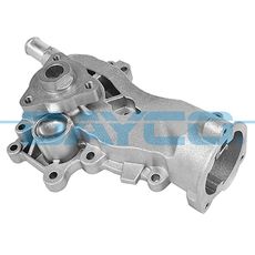 DAYCO  DP291