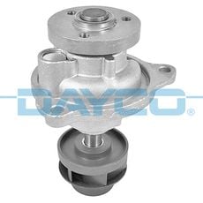 DAYCO  DP292