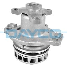 DAYCO  DP293