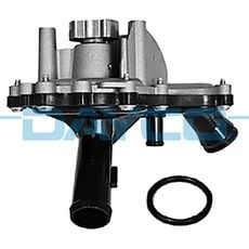 DAYCO  DP294