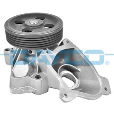 DAYCO  DP295