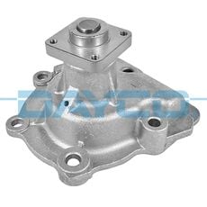 DAYCO  DP296