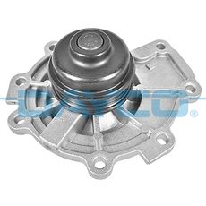 DAYCO  DP297
