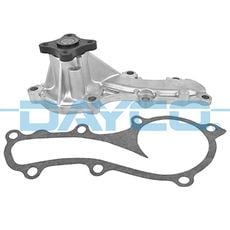 DAYCO  DP298
