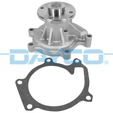 DAYCO  DP299