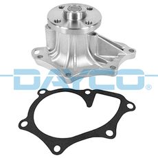 DAYCO  DP300