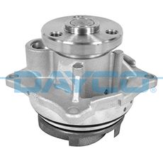 DAYCO  DP301