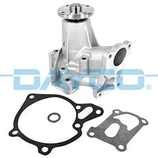 DAYCO  DP302