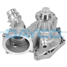 DAYCO  DP303