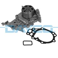 DAYCO DP304