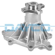DAYCO  DP305