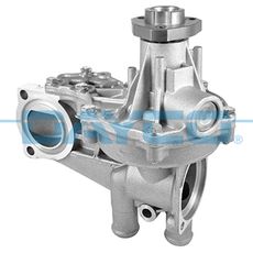 DAYCO  DP306