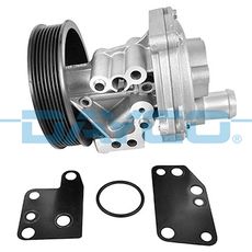 DAYCO  DP307