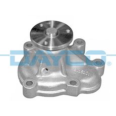 DAYCO  DP309