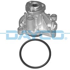DAYCO  DP310