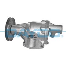 DAYCO  DP311