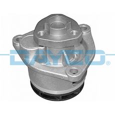 DAYCO  DP312