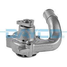 DAYCO  DP314