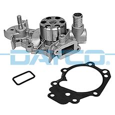 DAYCO DP315