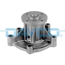 DAYCO  DP316