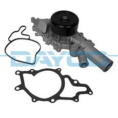DAYCO  DP317