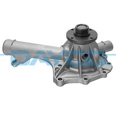 DAYCO  DP318