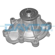 DAYCO  DP320