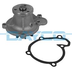 DAYCO  DP321