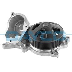 DAYCO  DP322