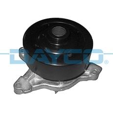 DAYCO  DP323