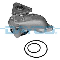 DAYCO  DP324