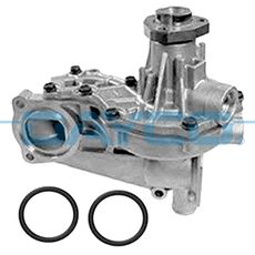 DAYCO  DP325