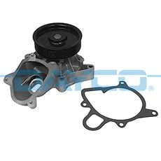 DAYCO  DP326