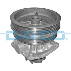 DAYCO  DP327
