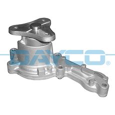 DAYCO  DP328