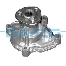 DAYCO  DP329