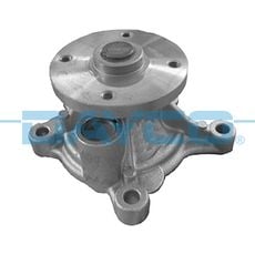 DAYCO  DP330