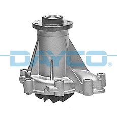 DAYCO  DP331