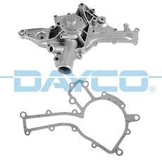 DAYCO  DP332